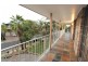 8 Exeter Grove, Kings Langley NSW 2147