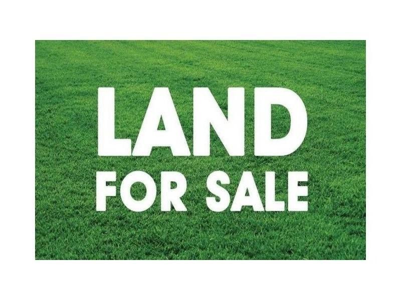 46-47 Ashford Road, Vineyard NSW 2765