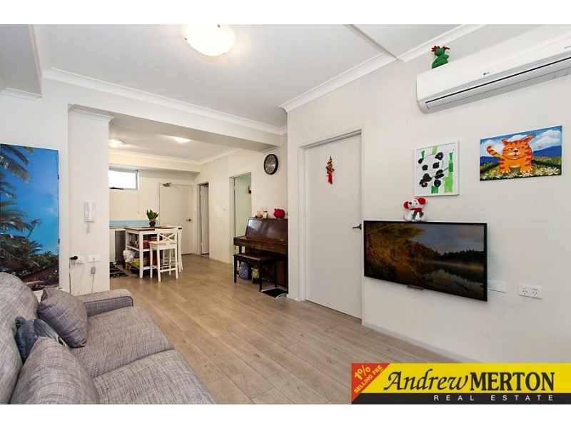 8/133-137 Brighton Avenue, Campsie NSW 2194