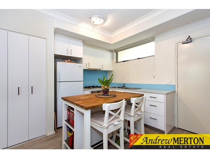 8/133-137 Brighton Avenue, Campsie NSW 2194