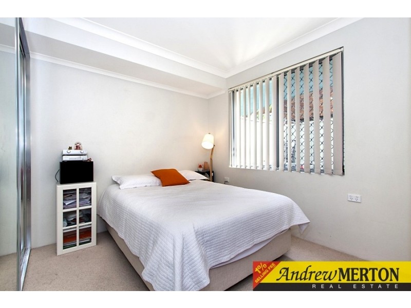 8/133-137 Brighton Avenue, Campsie NSW 2194