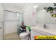 8/133-137 Brighton Avenue, Campsie NSW 2194