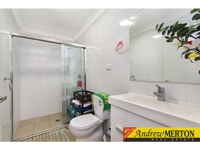 8/133-137 Brighton Avenue, Campsie NSW 2194