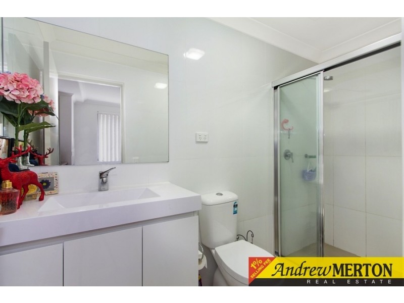 8/133-137 Brighton Avenue, Campsie NSW 2194