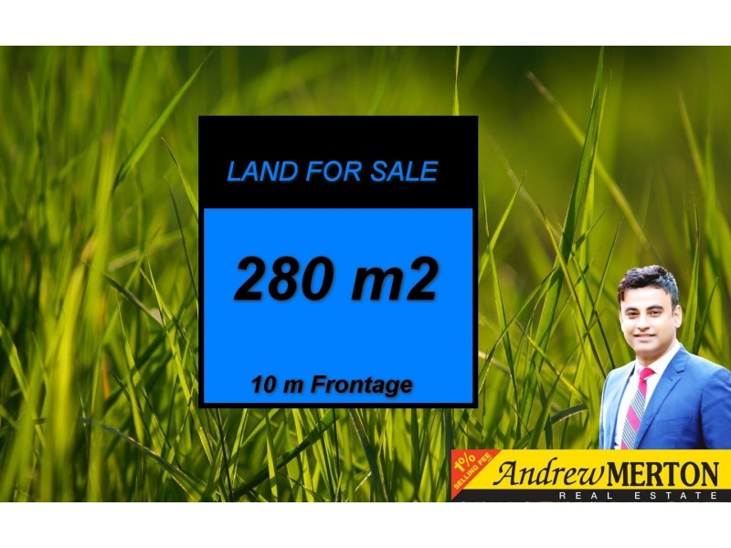 Marsden Park NSW 2765