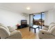 43/16 Oxford St, Blacktown NSW 2148