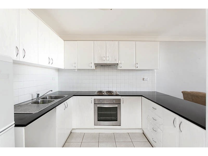 43/16 Oxford St, Blacktown NSW 2148