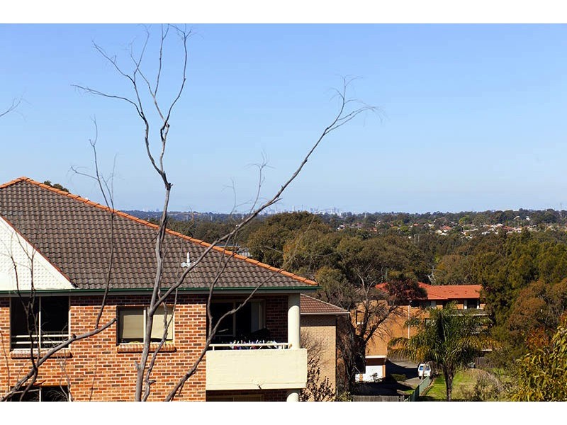 43/16 Oxford St, Blacktown NSW 2148