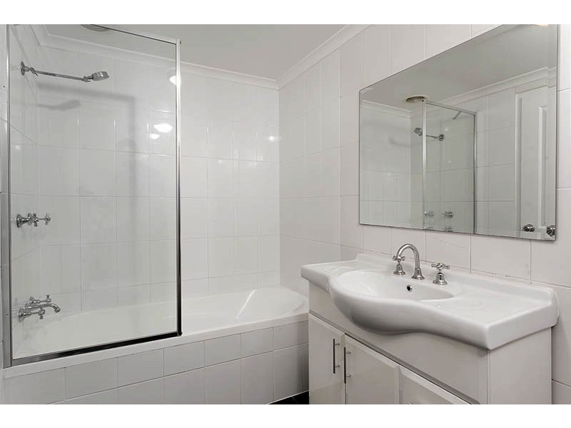 43/16 Oxford St, Blacktown NSW 2148