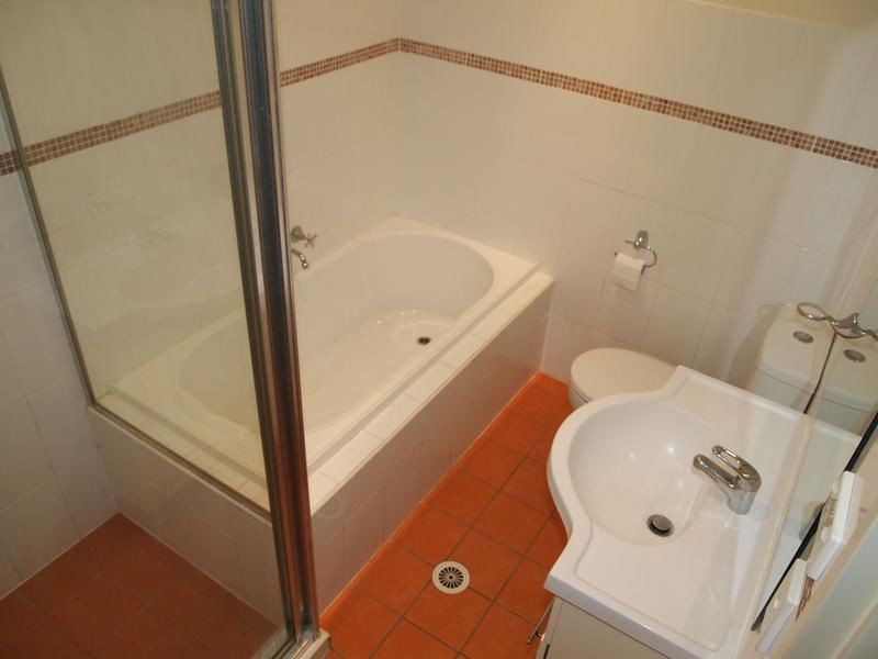 17/31 Third Avenue, Blacktown NSW 2148