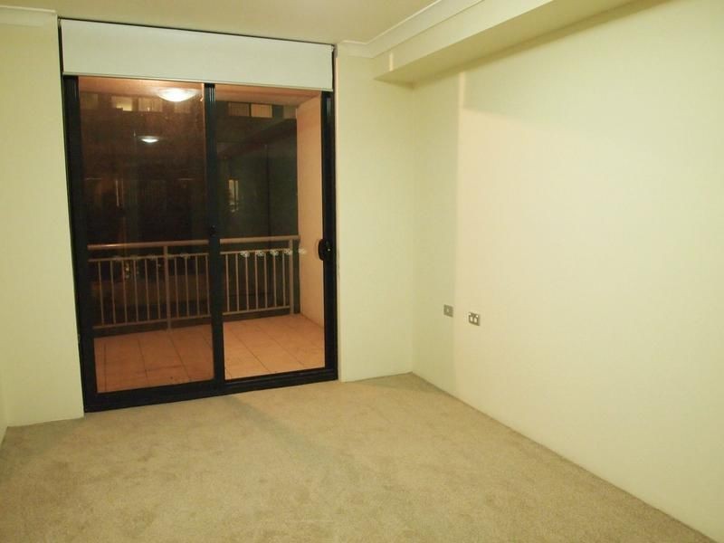 17/31 Third Avenue, Blacktown NSW 2148