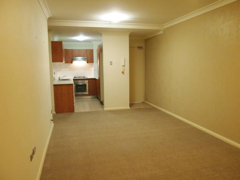 17/31 Third Avenue, Blacktown NSW 2148