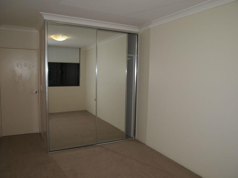 17/31 Third Avenue, Blacktown NSW 2148