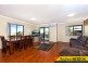 Unit 7/502-514 Carlisle Ave, Mount Druitt NSW 2770