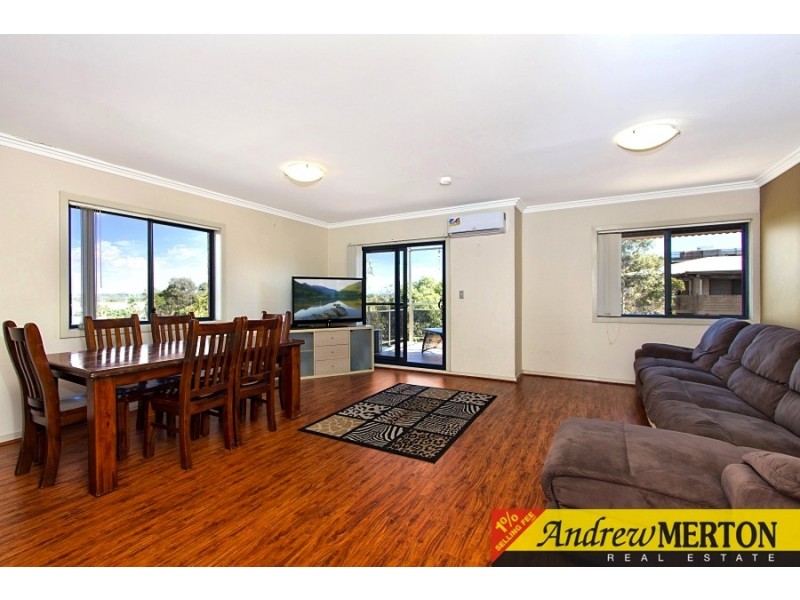 Unit 7/502-514 Carlisle Ave, Mount Druitt NSW 2770
