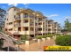 Unit 7/502-514 Carlisle Ave, Mount Druitt NSW 2770