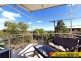 Unit 7/502-514 Carlisle Ave, Mount Druitt NSW 2770