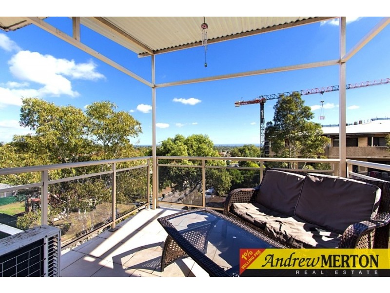 Unit 7/502-514 Carlisle Ave, Mount Druitt NSW 2770