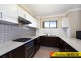 Unit 7/502-514 Carlisle Ave, Mount Druitt NSW 2770