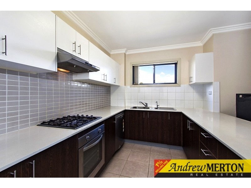 Unit 7/502-514 Carlisle Ave, Mount Druitt NSW 2770