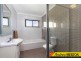 Unit 7/502-514 Carlisle Ave, Mount Druitt NSW 2770