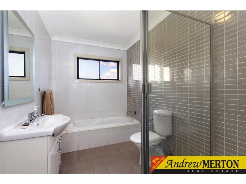 Unit 7/502-514 Carlisle Ave, Mount Druitt NSW 2770