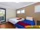 Unit 7/502-514 Carlisle Ave, Mount Druitt NSW 2770