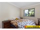 Unit 7/502-514 Carlisle Ave, Mount Druitt NSW 2770