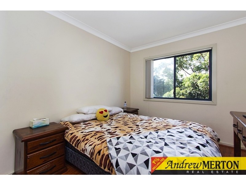 Unit 7/502-514 Carlisle Ave, Mount Druitt NSW 2770