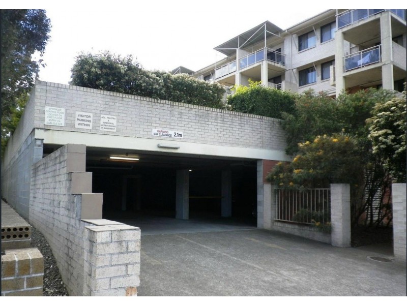 Unit 7/502-514 Carlisle Ave, Mount Druitt NSW 2770