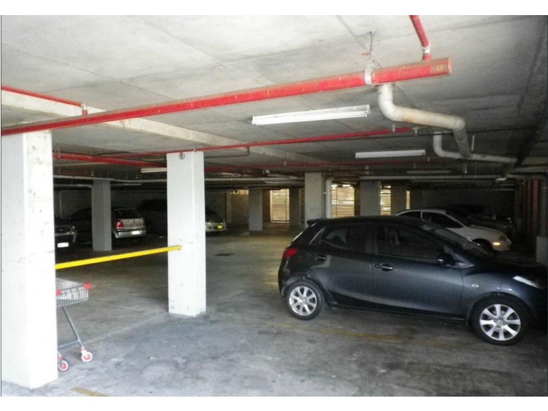 Unit 7/502-514 Carlisle Ave, Mount Druitt NSW 2770