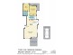 Unit 7/502-514 Carlisle Ave, Mount Druitt NSW 2770 Floorplan
