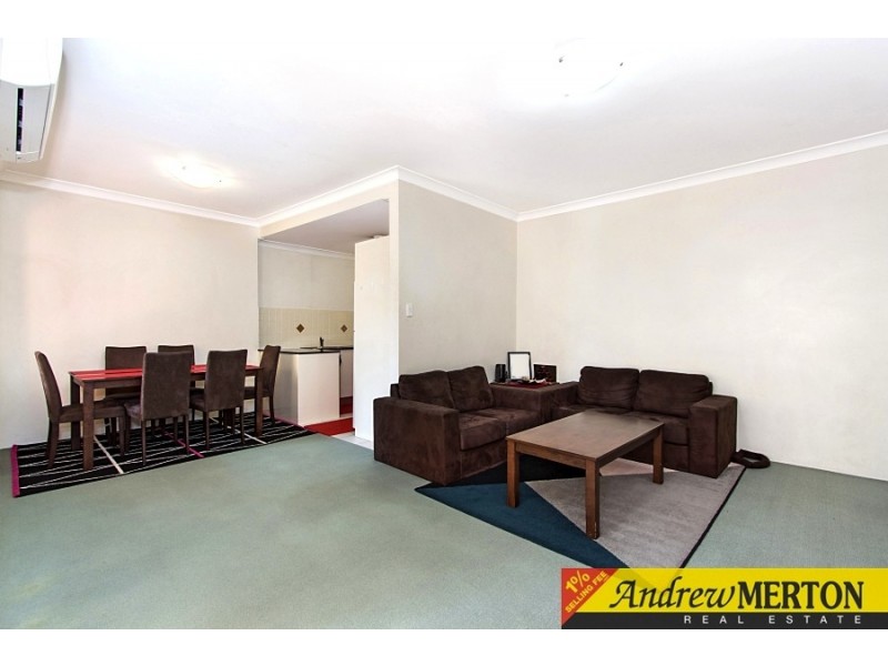 20/23 Good Street, Westmead NSW 2145