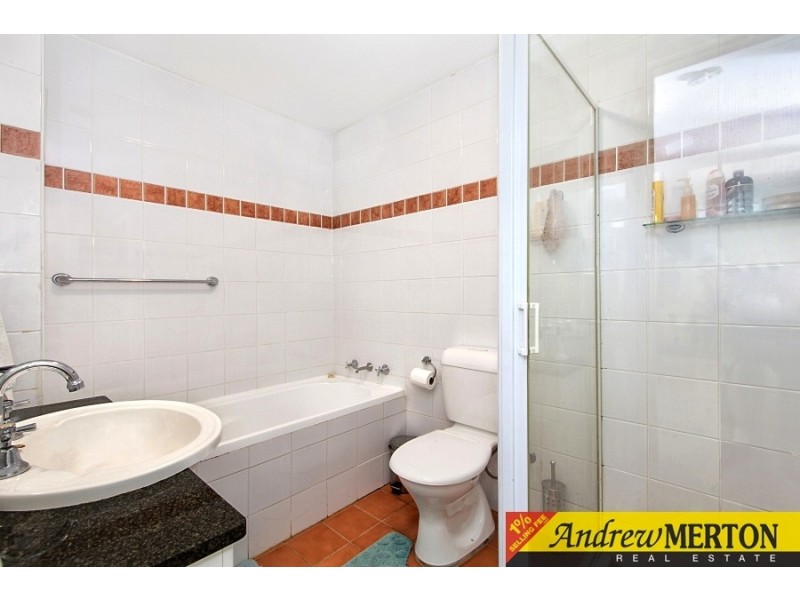 20/23 Good Street, Westmead NSW 2145