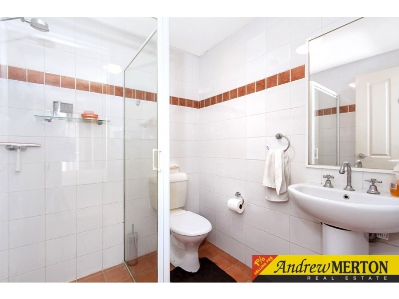 20/23 Good Street, Westmead NSW 2145