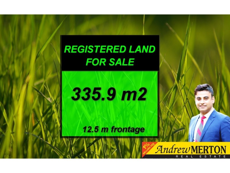 19 Loane Avenue, Riverstone NSW 2765