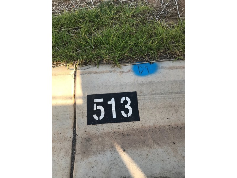 19 Loane Avenue, Riverstone NSW 2765