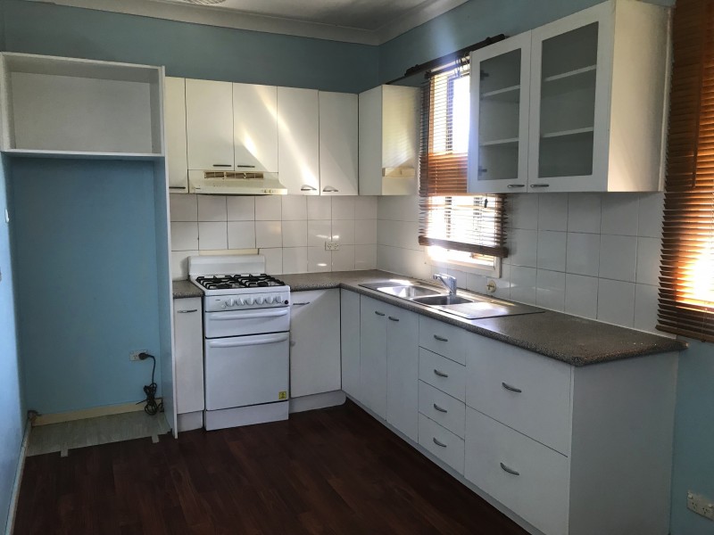 35 The Crescent, Marayong NSW 2148