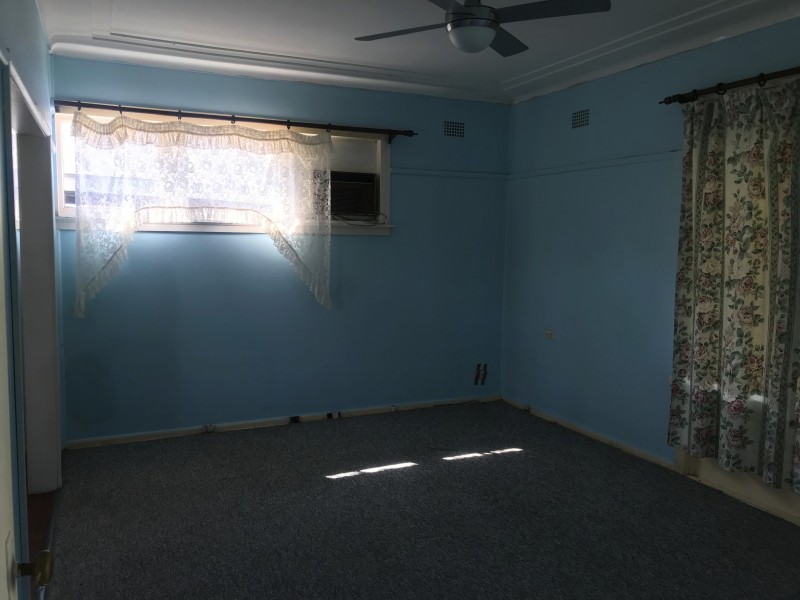 35 The Crescent, Marayong NSW 2148