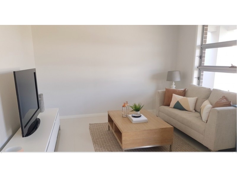 22 Hookins Ave, Marsden Park NSW 2765