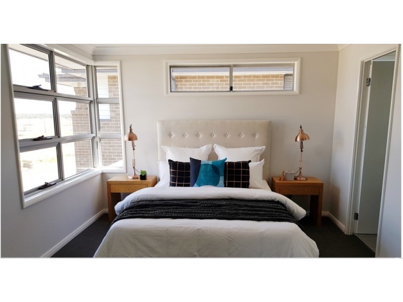 22 Hookins Ave, Marsden Park NSW 2765