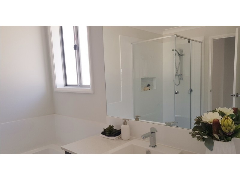 22 Hookins Ave, Marsden Park NSW 2765