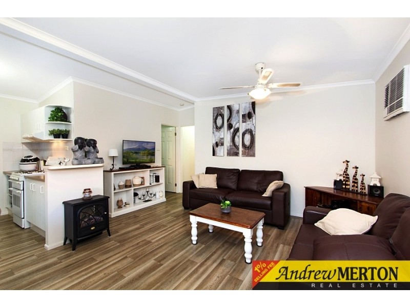 313/30 Majestic Dr, Stanhope Gardens NSW 2768