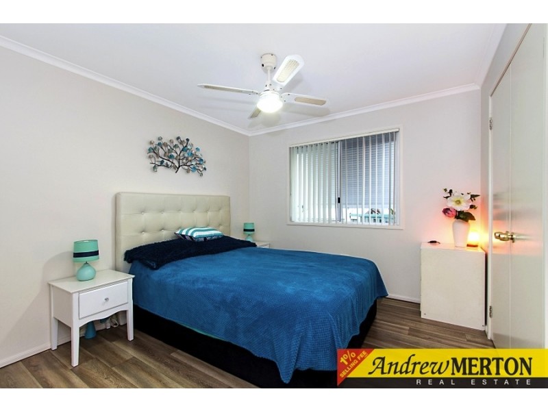 313/30 Majestic Dr, Stanhope Gardens NSW 2768