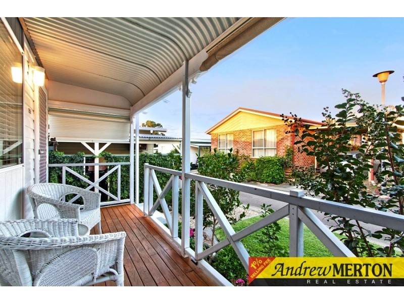 313/30 Majestic Dr, Stanhope Gardens NSW 2768