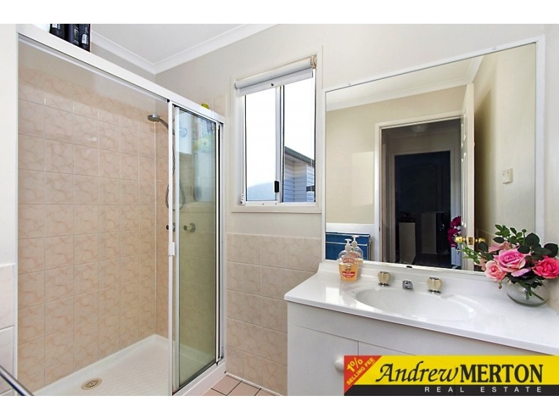 313/30 Majestic Dr, Stanhope Gardens NSW 2768