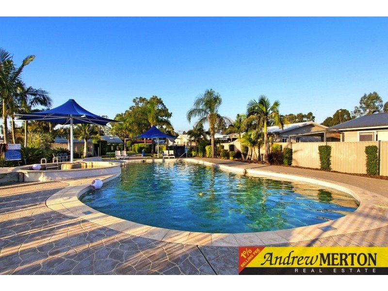 313/30 Majestic Dr, Stanhope Gardens NSW 2768