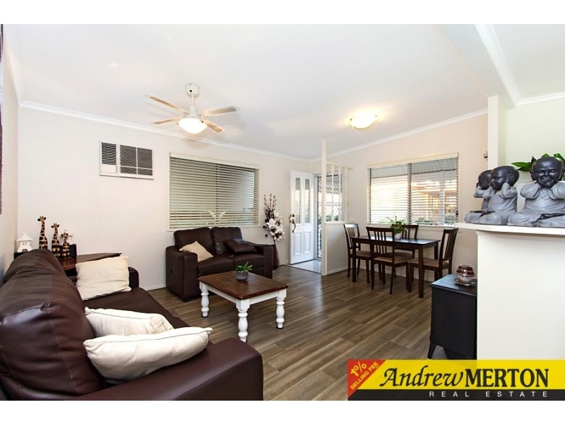 313/30 Majestic Dr, Stanhope Gardens NSW 2768