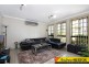 2/140 Brisbane St, St Marys NSW 2760