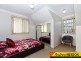 2/140 Brisbane St, St Marys NSW 2760